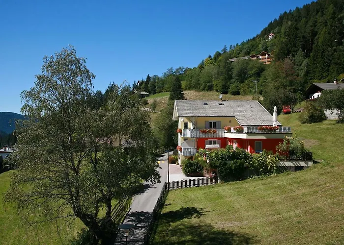 Haus Angelika