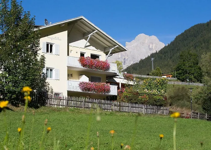 Haus Angelika
