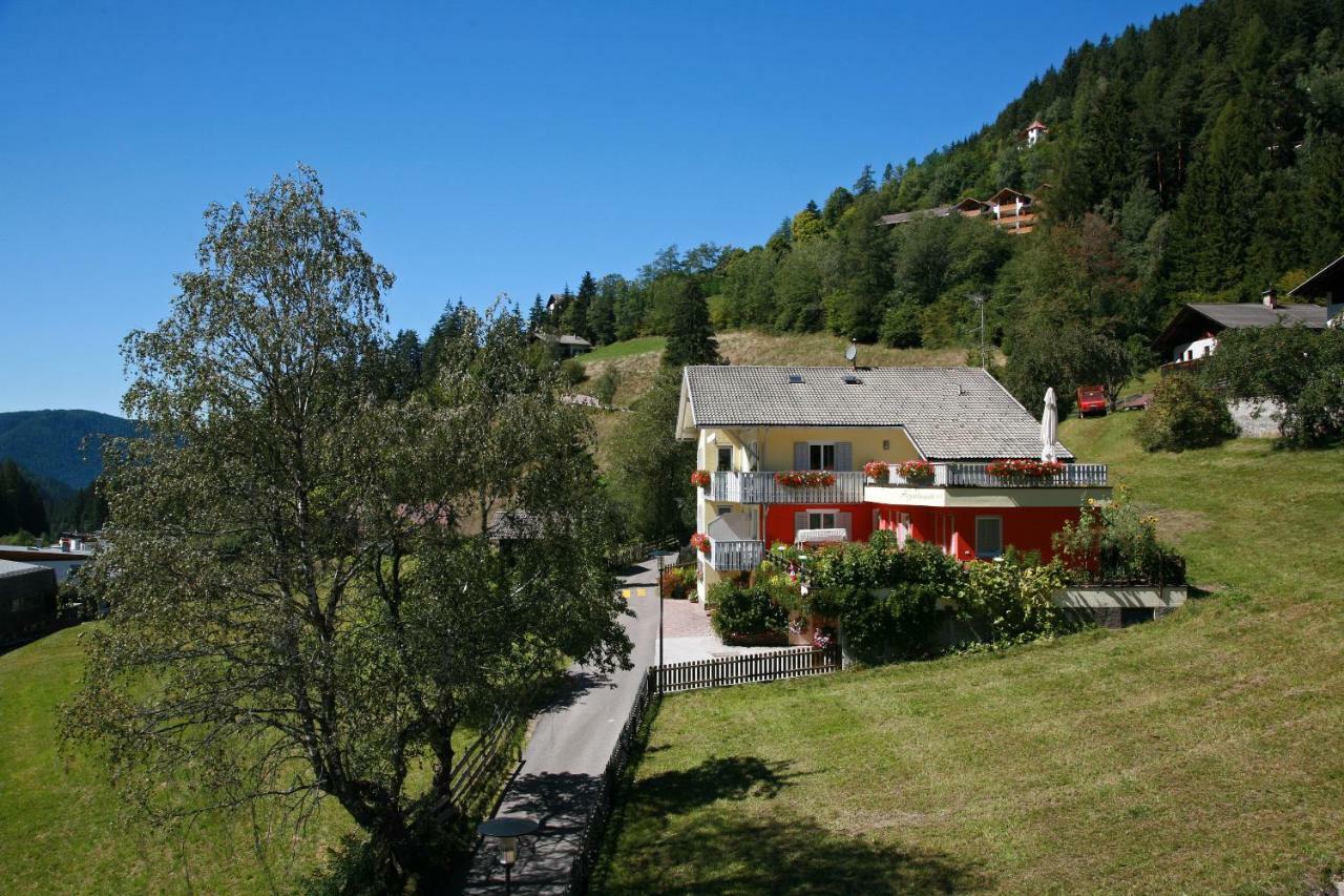 Haus Angelika
